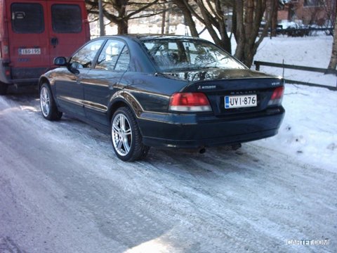 auto_pc_pictures